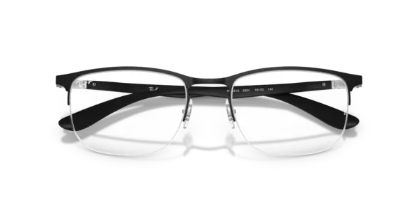 Ray-Ban Optical 0RX6513 2904