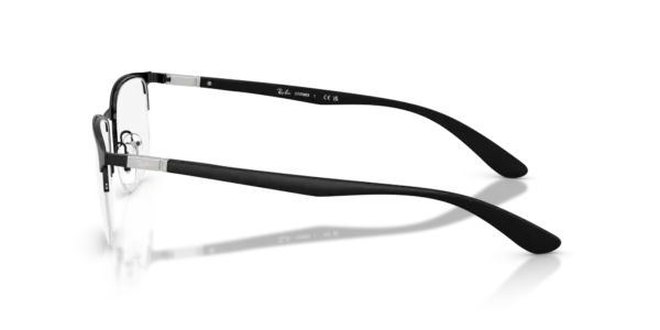 Ray-Ban Optical 0RX6513 2904