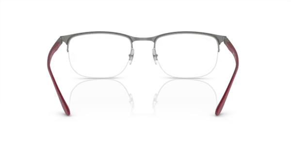 Ray-Ban Optical 0RX6513 3135