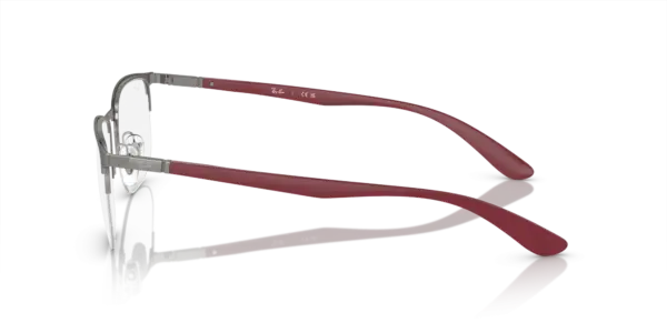 Ray-Ban Optical 0RX6513 3135