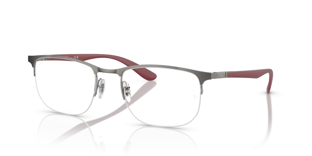 Ray-Ban Optical 0RX6513 3135