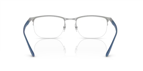 Ray-Ban Optical 0RX6513 3161
