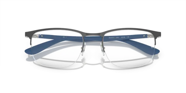 Ray-Ban Optical 0RX6513 3161