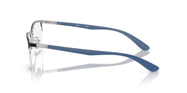 Ray-Ban Optical 0RX6513 3161