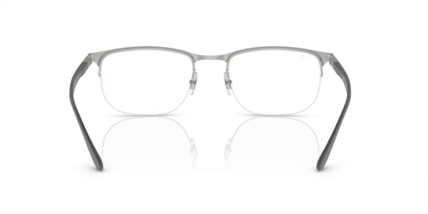 Ray-Ban Optical 0RX6513 3163