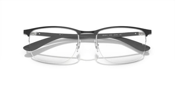Ray-Ban Optical 0RX6513 3163