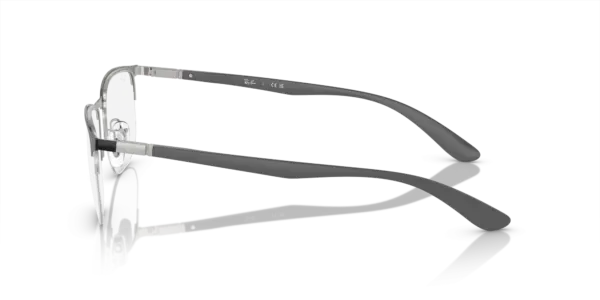 Ray-Ban Optical 0RX6513 3163