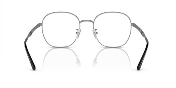 Ray-Ban Optical 0RX6515D 2502