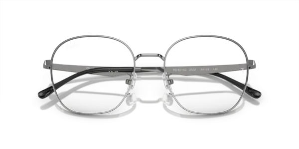 Ray-Ban Optical 0RX6515D 2502