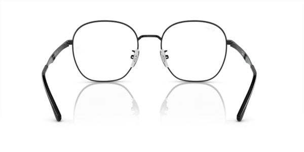 Ray-Ban Optical 0RX6515D 2509