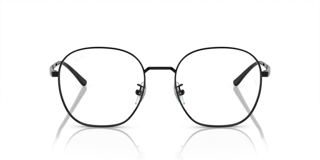 Ray-Ban Optical 0RX6515D 2509