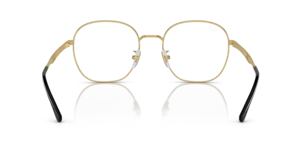 Ray-Ban Optical 0RX6515D 2991