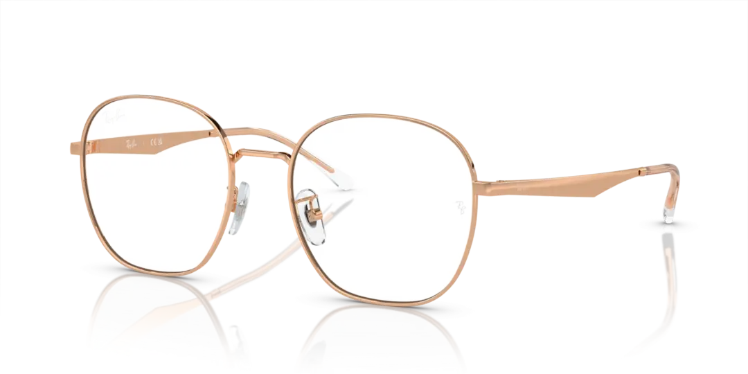 Ray-Ban Optical 0RX6515D 3094