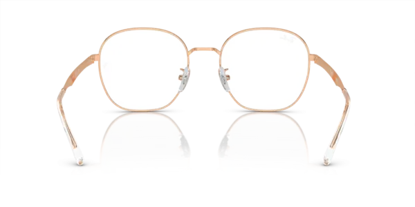 Ray-Ban Optical 0RX6515D 3094