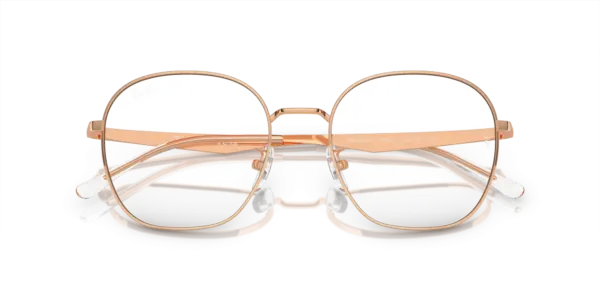 Ray-Ban Optical 0RX6515D 3094