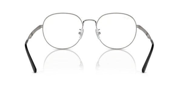 Ray-Ban Optical 0RX6517D 2502