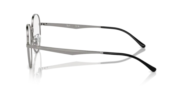 Ray-Ban Optical 0RX6517D 2502
