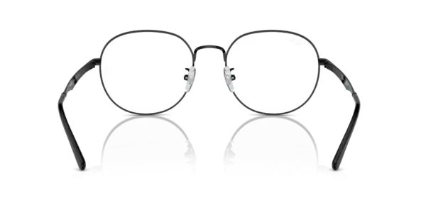 Ray-Ban Optical 0RX6517D 2509
