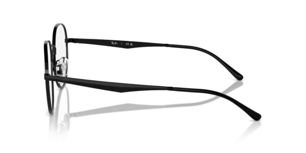Ray-Ban Optical 0RX6517D 2509