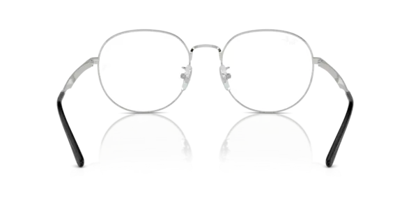 Ray-Ban Optical 0RX6517D 2983