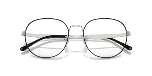 Ray-Ban Optical 0RX6517D 2983