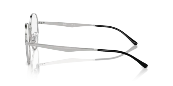 Ray-Ban Optical 0RX6517D 2983