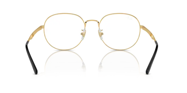 Ray-Ban Optical 0RX6517D 2991