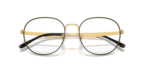 Ray-Ban Optical 0RX6517D 2991