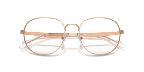 Ray-Ban Optical 0RX6517D 3094
