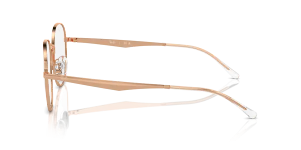 Ray-Ban Optical 0RX6517D 3094