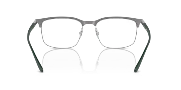Ray-Ban Optical 0RX6518 2620
