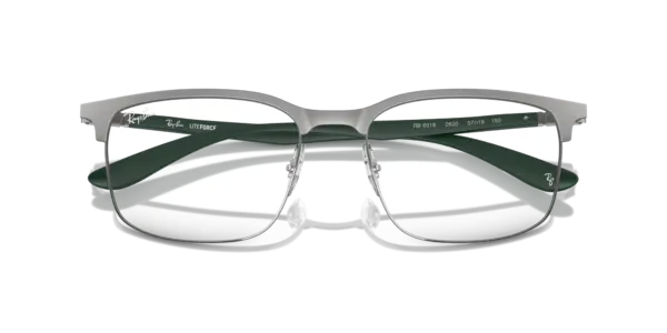 Ray-Ban Optical 0RX6518 2620