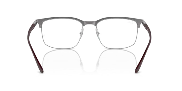 Ray-Ban Optical 0RX6518 3162