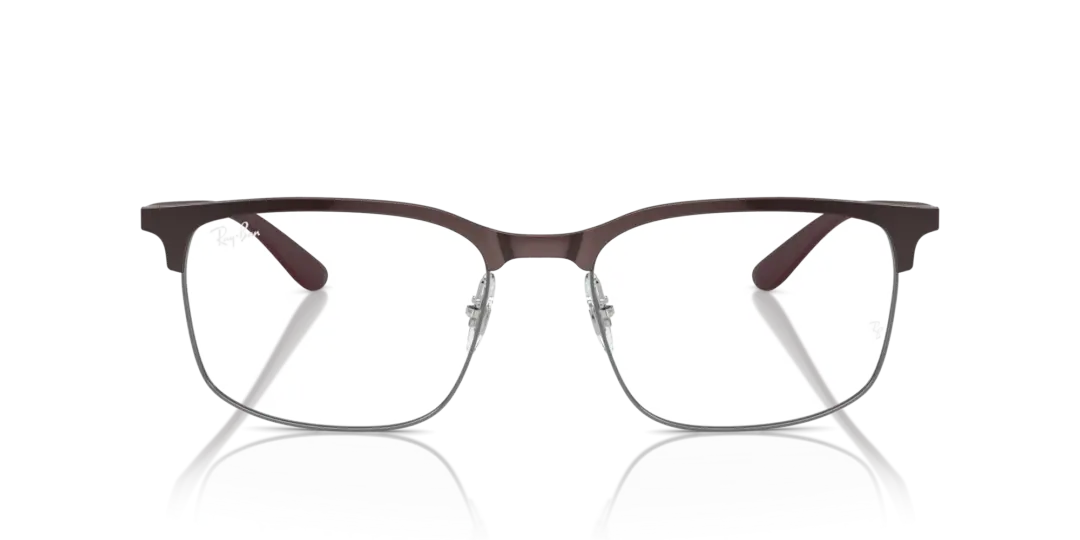 Ray-Ban Optical 0RX6518 3162