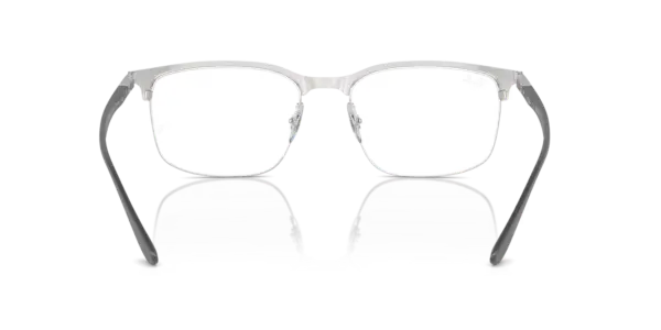 Ray-Ban Optical 0RX6518 3163