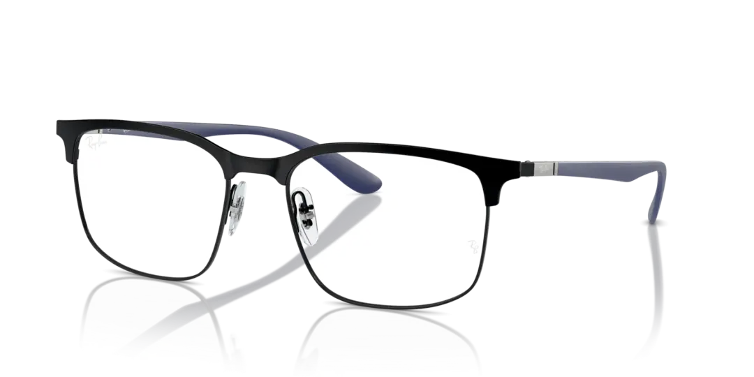Ray-Ban Optical 0RX6518 3171