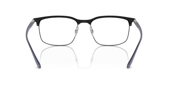 Ray-Ban Optical 0RX6518 3171