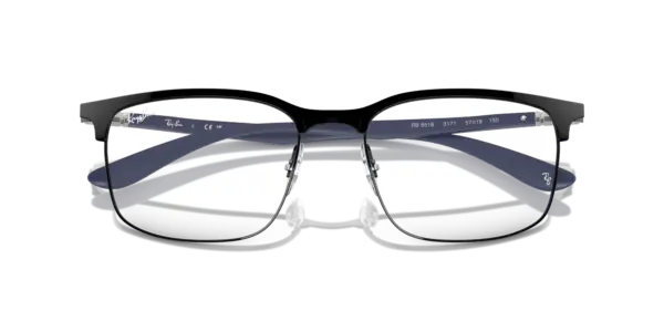 Ray-Ban Optical 0RX6518 3171