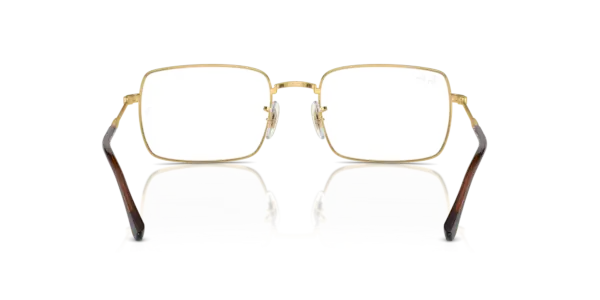Ray-Ban Optical 0RX6520 2500