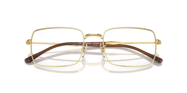 Ray-Ban Optical 0RX6520 2500