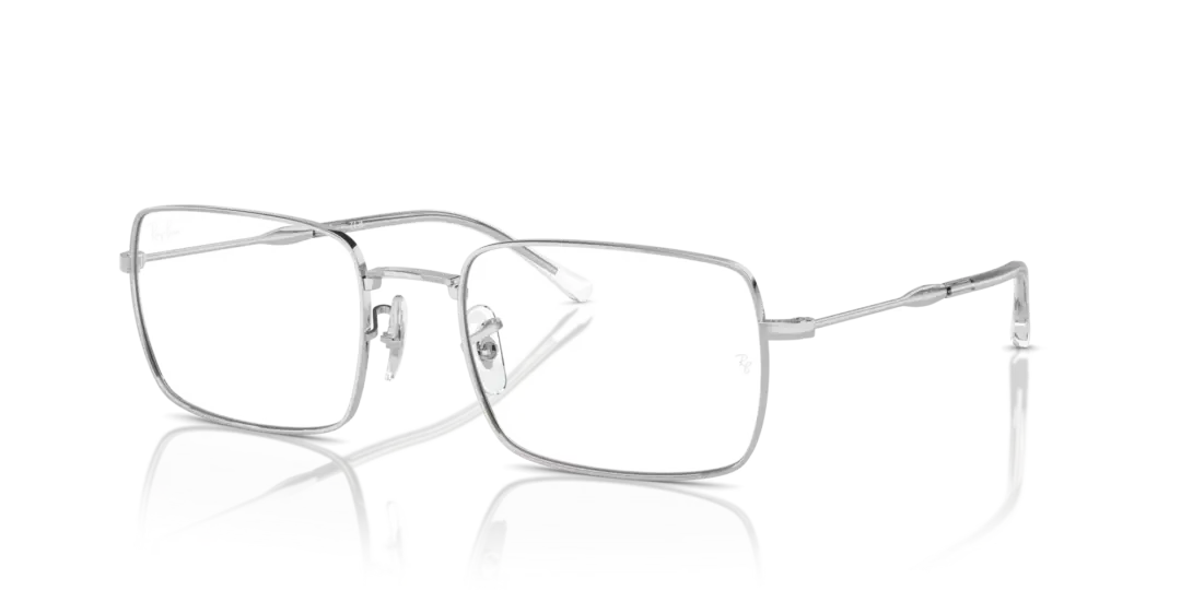Ray-Ban Optical 0RX6520 2501