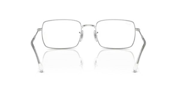 Ray-Ban Optical 0RX6520 2501