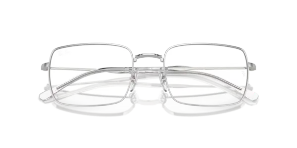 Ray-Ban Optical 0RX6520 2501
