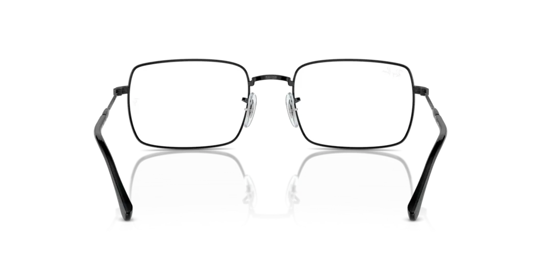 Ray-Ban Optical 0RX6520 2509