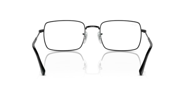 Ray-Ban Optical 0RX6520 2509