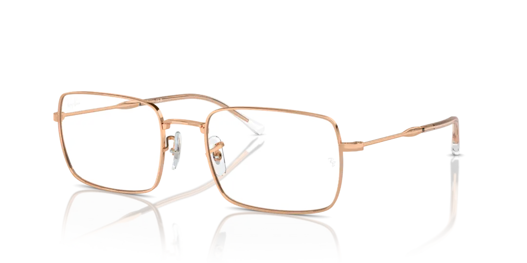 Ray-Ban Optical 0RX6520 3094