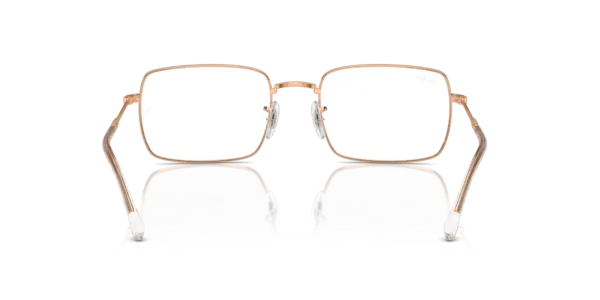 Ray-Ban Optical 0RX6520 3094