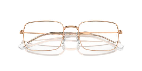 Ray-Ban Optical 0RX6520 3094