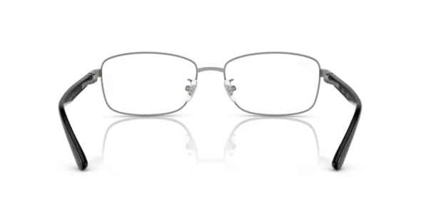 Ray-Ban Optical 0RX6527D 2502