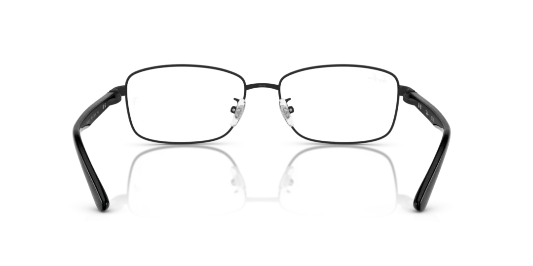 Ray-Ban Optical 0RX6527D 2503